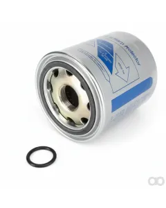 Massey Ferguson - F842880141020 - Air Filter Element