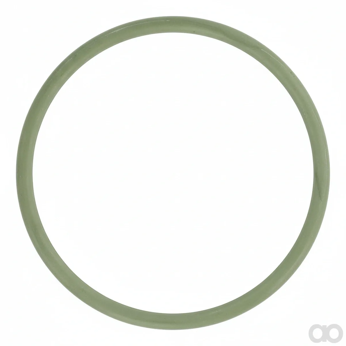 Massey Ferguson - F916100490020 - O-Ring
