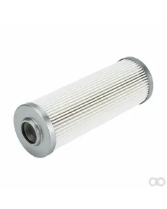 Massey Ferguson - F916100600010 - Hydraulic Filter Cartridge