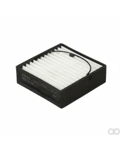 Massey Ferguson - F916200060100 - Fuel Filter Cartridge
