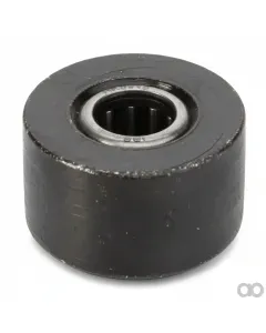 Massey Ferguson - F916501030150 - Roller for Seat Suspension