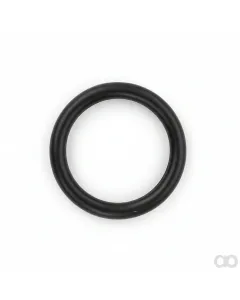 Massey Ferguson - F916961020050 - O-Ring