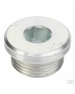 Massey Ferguson - F916961020070 - Screw