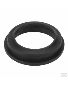 Massey Ferguson - F916961022010 - Scraper Ring