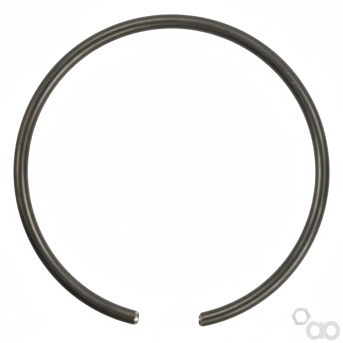 Massey Ferguson - F924860030020 - Lockwasher