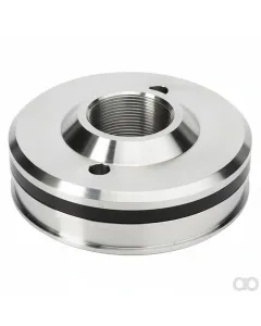 Massey Ferguson - F924860030050 - Piston