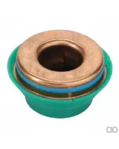 Massey Ferguson - F926200610040 - Sliding Ring