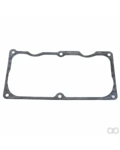 Massey Ferguson - F926202210010 - Seal, Cylinder Head Cover