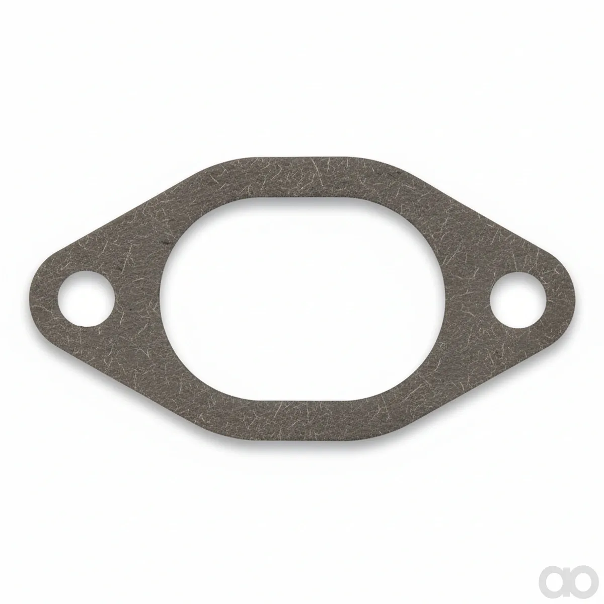 Massey Ferguson - F926202210150 - Seal, Front Cover