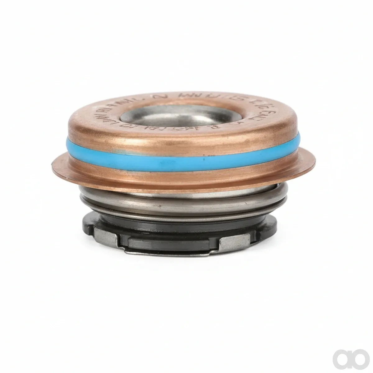 Massey Ferguson - F926202610020 - Sliding Ring