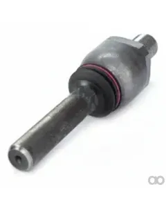 Massey Ferguson - F926301100010 - Ball Joint