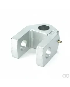 Massey Ferguson - F926870030010 - Clevis, Arm
