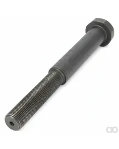 Massey Ferguson - F926870030081 - Rod Head