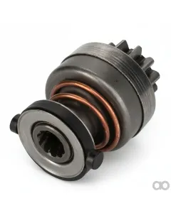 Massey Ferguson - F926900060100 - Pinion