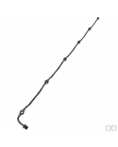 Massey Ferguson - F930200710050 - Leakage Oil Line