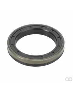 Massey Ferguson - F930301020100 - Shaft Seal
