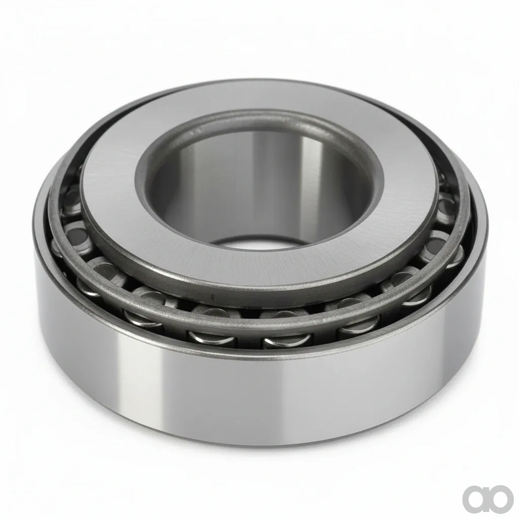 Massey Ferguson - F930301020270 - Tapered Roller Bearing
