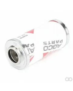Massey Ferguson - F931303231010 - Hydraulic Oil Filter Cartridge
