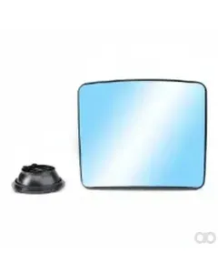 Massey Ferguson - F931812153020 - Mirror