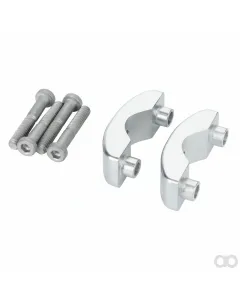 Massey Ferguson - F931812153030 - Fastening Part