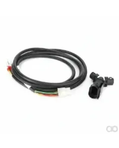 Massey Ferguson - F931812153060 - Cable, Rear View Mirror