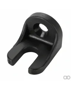 Massey Ferguson - F931812160020 - Gusset