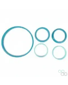 Massey Ferguson - F931860030040 - Seal Kit