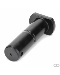 Massey Ferguson - F931870030090 - Bolt
