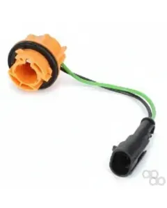 Massey Ferguson - F931901020120 - Cable, Lighting
