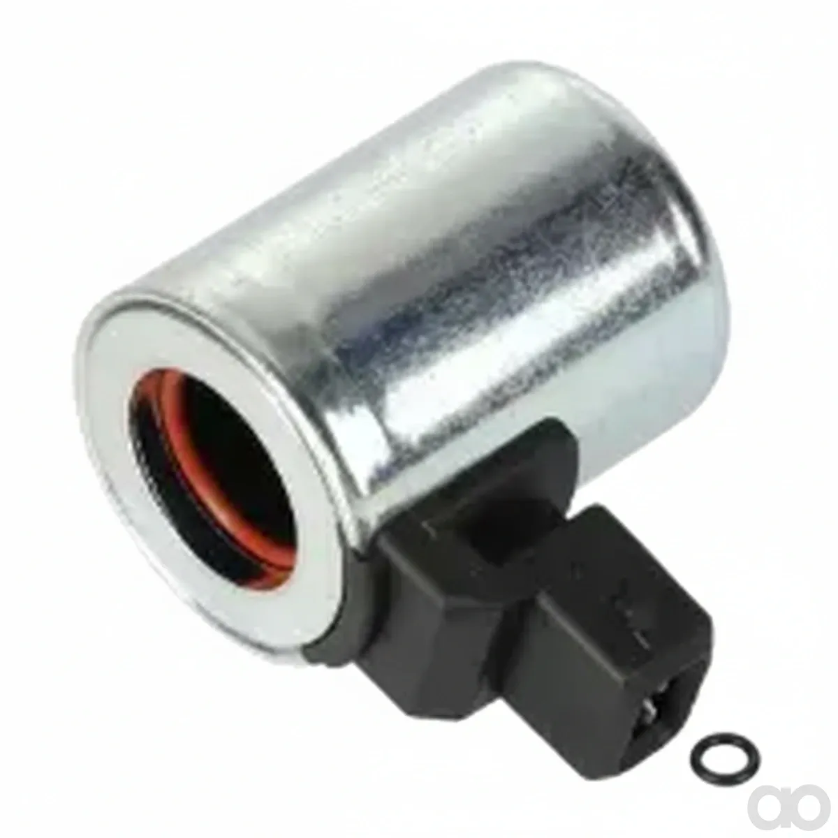 Massey Ferguson - F931962020050 - Magnet