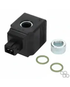Massey Ferguson - F931962030050 - Parts Kit