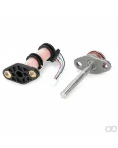 Massey Ferguson - F931962030090 - Parts Kit