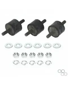 Massey Ferguson - F931970032010 - Kit