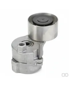 Massey Ferguson - F934201040270 - Belt Tensioner, For Serpentine Belt