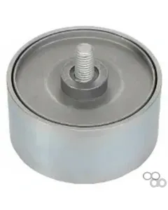 Massey Ferguson - F934201040300 - Pulley, Idler
