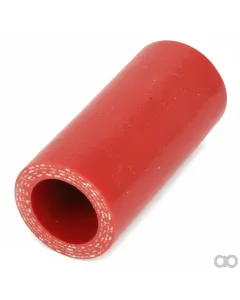 Massey Ferguson - F934201050010 - Hose, For Coolant
