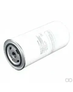 Massey Ferguson - F934201060010 - Fuel Filter Spin On