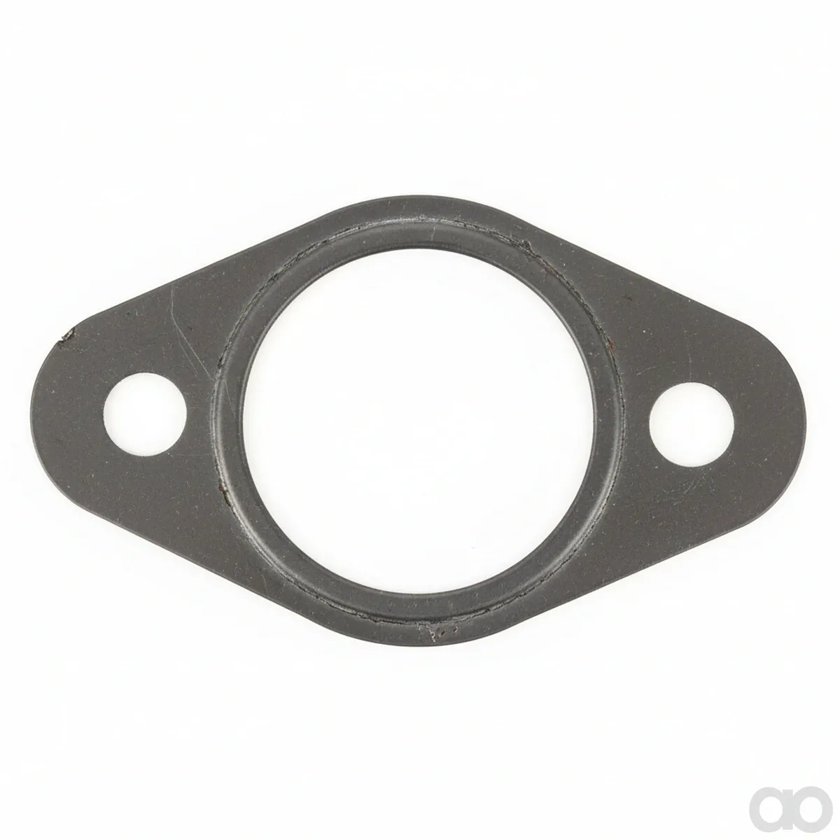 Massey Ferguson - F934201090100 - Gasket, Oil Cooler