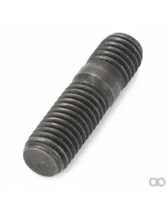 Massey Ferguson - F934201090290 - Stud Bolt
