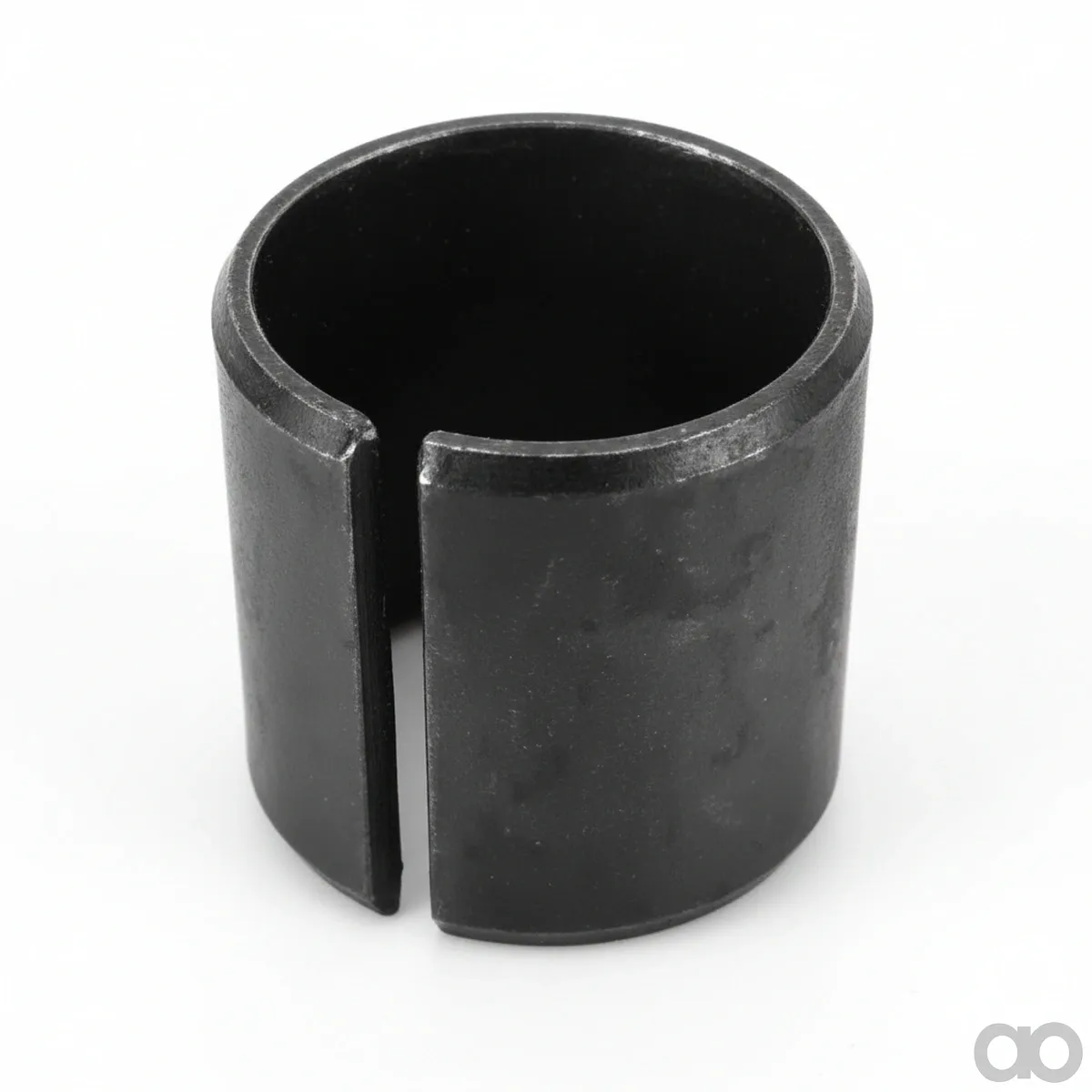 Massey Ferguson - F934201210470 - Tensioner Bushing