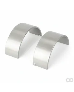 Massey Ferguson - F934201310060 - Bearing