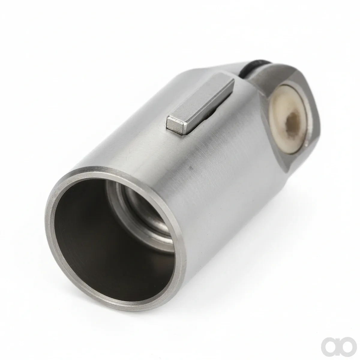 Massey Ferguson - F934201410290 - Roller Tappet