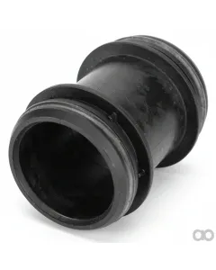Massey Ferguson - F934201510280 - Balance Pipe