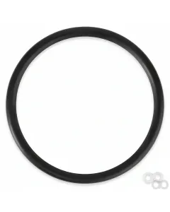 Massey Ferguson - F934201510290 - Sealing Washer