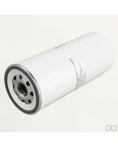 Massey Ferguson - F934201510320 - Oil Filter