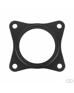 Massey Ferguson - F934201510330 - Seal, Oil Cooler