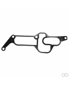 Massey Ferguson - F934201510410 - Seal