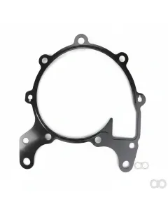 Massey Ferguson - F934201610170 - Seal, Water Pump