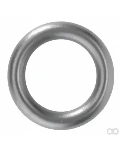 Massey Ferguson - F934201710080 - Seal