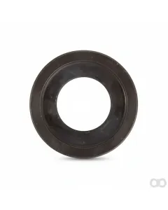 Massey Ferguson - F934201710120 - Sealing Washer